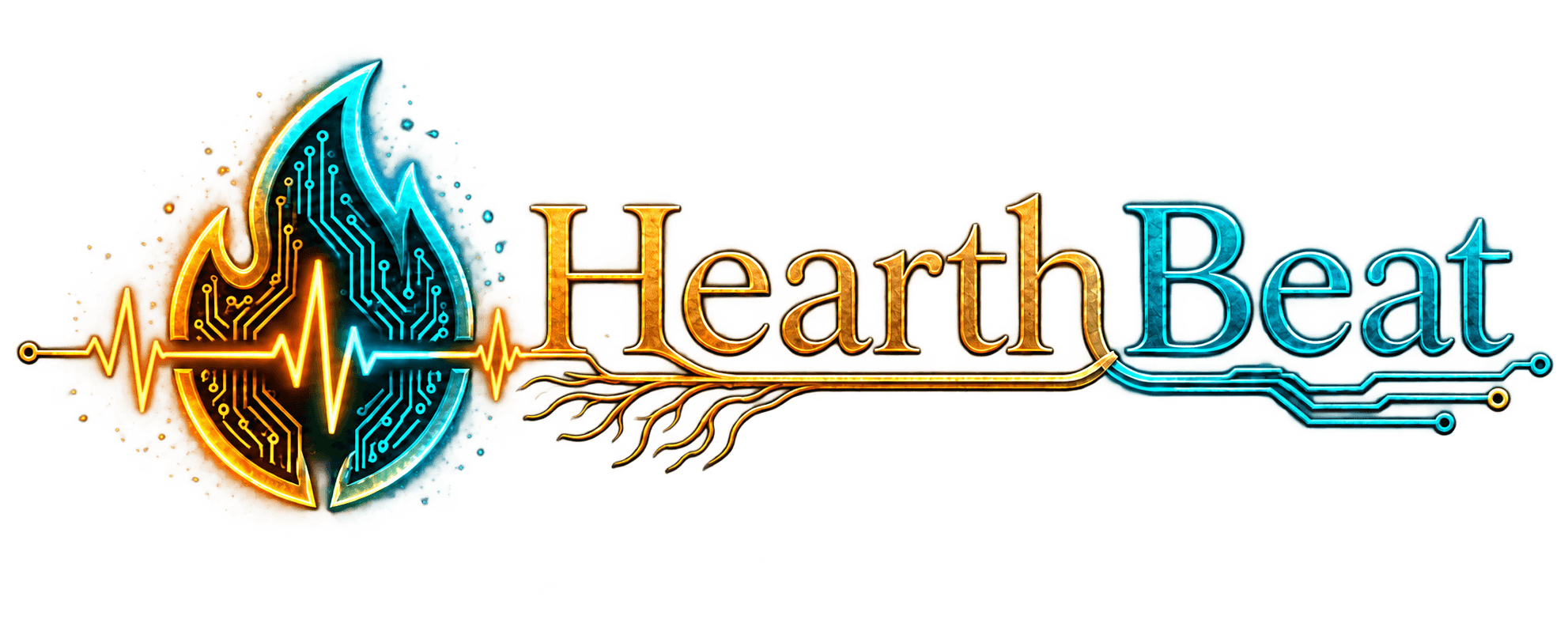 HearthBeat